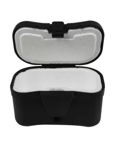 Maver Giberna Termica Porta Esche 14x9x9 cm Porta esche Maver