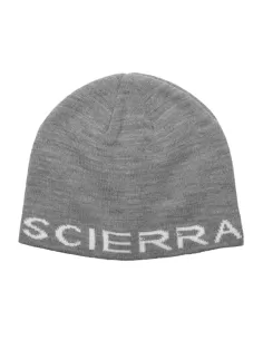 Scierra Berretto Caldo e Morbido Cappelli da pesca Scierra