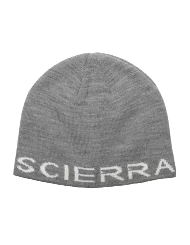 Scierra Berretto Caldo e Morbido Cappelli da pesca Scierra