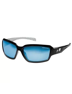 Scierra Occhiali Polarizzati Street Wear Lenti Grey Blue