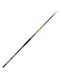 Colmic Medusa Canna da Pesca Surfcasting Sottile e Leggera 250 gr Canne da pesca Colmic