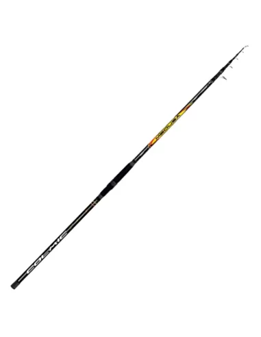 Colmic Medusa Fishing Rod Surfcasting Thin and Light 250 gr