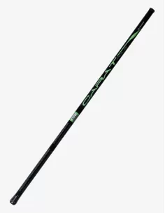 Maver Carat Pole Canna da pesca Fissa con Cimino Tubolare Canne bolognesi/fisse Maver