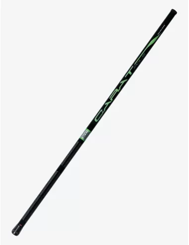 Maver Carat Pole Canna da pesca Fissa con Cimino Tubolare Canne bolognesi/fisse Maver