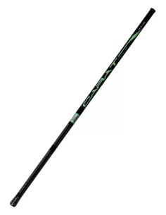 Maver Carat Pole Fixed Fishing Rod Mounted with Elastic