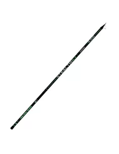 Maver Stealth Canna Bolognese da Pesca con Galleggiante Canne da pesca Maver