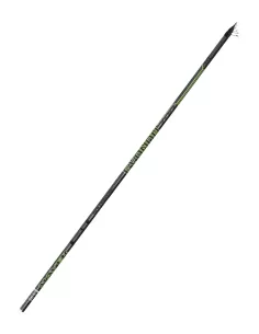 Maver Evanon Light Bolognese Canne da Pesca Con Anelli Fuji Canne da pesca Maver