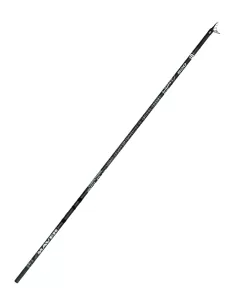 Maver Superlithium Light Bolognese per Terminali Sottili Canne da pesca Maver
