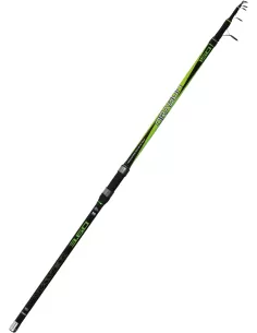 Maver Oragon Canna da Fondo Surfcasting e Siluri e Storioni 3.60mt 150gr Canne da pesca Maver
