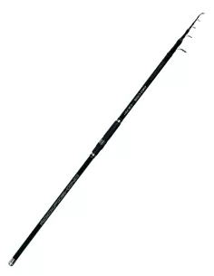 Maver Rockfishing Cliff Rod 4 mt 150 gr
