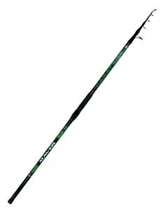 Maver Catat Telesurf Canna da Pesca surfcasting 150gr 4.00mt Canne da pesca Maver