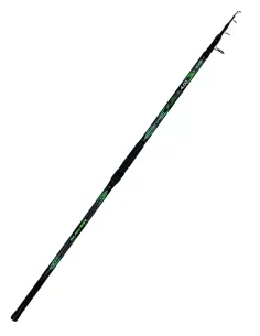 Maver Furia Tele Surf Canna da Pesca 130gr 4mt Canne da pesca Maver