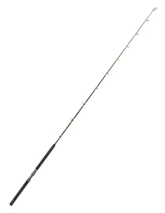 Maver MV-R Turner Acid Canna da Pesca da Barca Traina Canne da pesca Maver