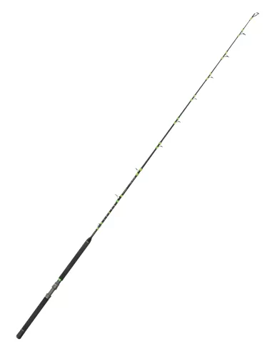 Maver MV-R Turner Acid Canna da Pesca da Barca Traina Canne da pesca Maver