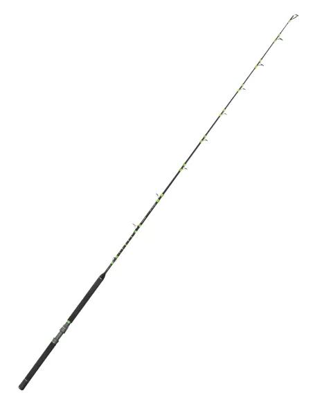 Maver MV-R Turner Acid Trolling Boat Fishing Rod