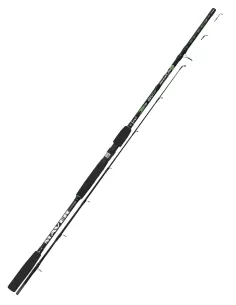 Maver MV-R Squid Canna da Pesca Eging Seppie Totani e Calamari 30 150 gr Canne da pesca Maver