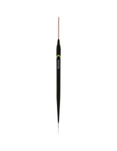 Maver Whip Galleggiante per la Pesca di Velocità alle Alborelle Galleggianti e bombarde Maver