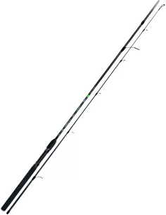 Maver Malika Spinning Canna da Pesca Spinning e Spoon Canne da spinning Maver