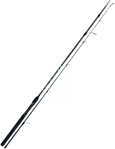 Maver Malika Spinning Canna da Pesca Spinning e Spoon Canne da spinning Maver