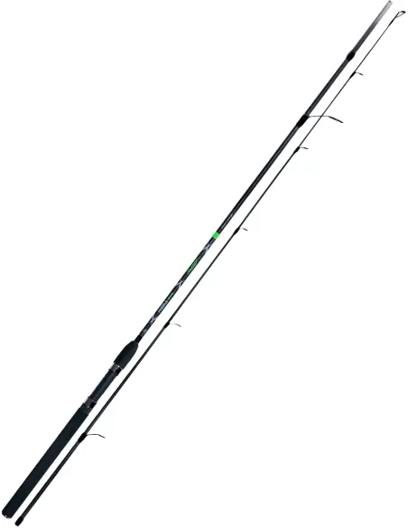 Maver Malika Spinning Canna da Pesca Spinning e Spoon Canne da spinning Maver
