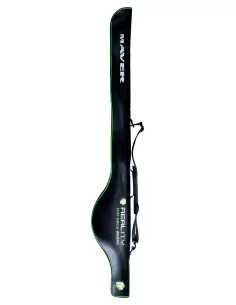 Maver Reality Pvc Fodero Singolo Porta CAnne 163 cm Foderi porta canne Maver