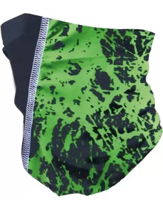 Maver Bandana Scalda Collo Scaldacollo Da Pesca Maver