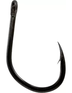 Maver Katana C012A Ami with Forged Fire Eyelet Color Black