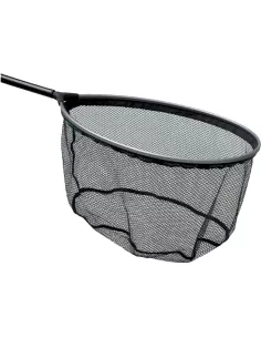 Maver Match Soft Net Testa Guadino in PP Molto Morbida Teste guadino Maver