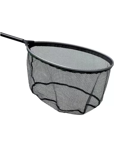 Maver Match Soft Net Testa Guadino in PP Molto Morbida Teste guadino Maver