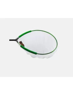 Maver MV-R Light Testa di Guadino Super Leggera 40x50 cm Teste guadino Maver