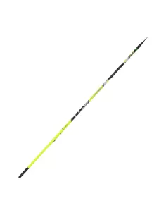 Tubertini TLE Trout Serie di Canne Telescopiche Trota Lago Canne da pesca per professionisti e principianti Tubertini