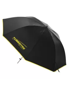 Tubertini Parasol Competition