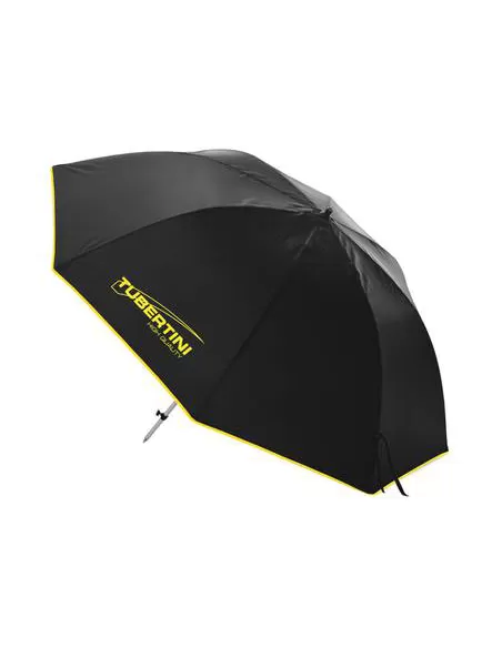 Tubertini Parasol Competition
