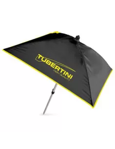 Tubertini Ombrello per Esche 83x83 cm Ombrelloni da pesca Tubertini