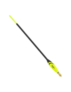 Tubertini Galleggiante Argos Inglese Porta Starlite Grande 4.5 mm Galleggianti e bombarde Tubertini