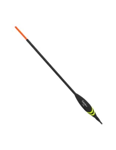 Tubertini Asox Galleggiante Inglese Porta Starlite Grande 4.5 mm Spiombato Galleggianti e bombarde Tubertini