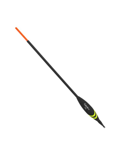 Tubertini Asox Galleggiante Inglese Porta Starlite Grande 4.5 mm Spiombato Galleggianti e bombarde Tubertini