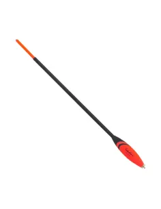 Tubertini Galleggiante Inglese Ischia Piombato Porta Starlite Grande 4.5mm Galleggianti e bombarde Tubertini
