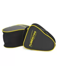 Tubertini Slingshot Bag Pastura and Roubaisienne