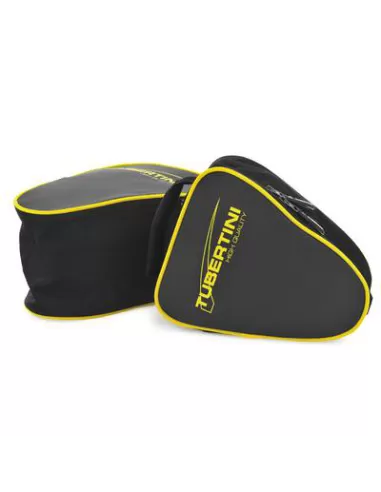 Tubertini Borsa Porta Fionde Pastura e Roubaisienne Borse porta attrezzatura Tubertini