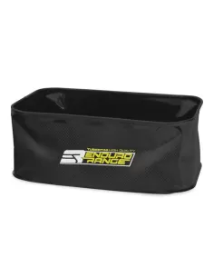 Tubertini Enduro Groundbait Bowl Extra Large Contenitore per Esche e Pasture Porta esche Tubertini