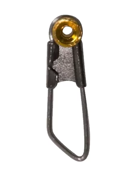 Maver Attacco per Galleggiante Inglese 10 pz Girelle Maver
