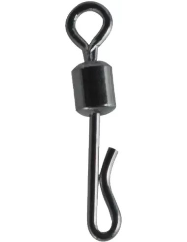 Maver Attacco per Finali Surf Casting e Bolentino 10 pz Girelle Maver