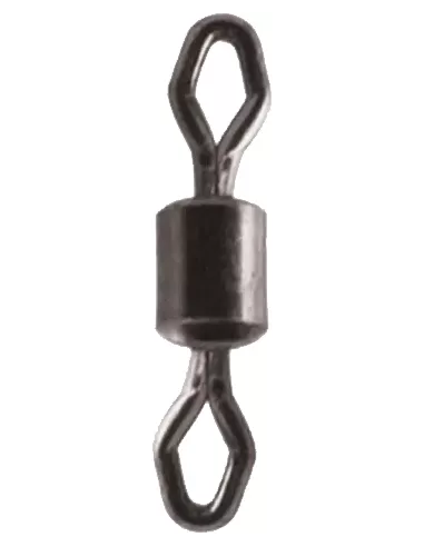 Maver Girella Diamond 10 pz Girelle Maver