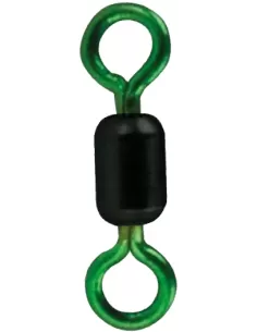 Maver Girella Rolling MV-R Dual Color 10 pz Girelle Maver