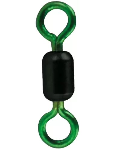 Maver Girella Rolling MV-R Dual Color 10 pz Girelle Maver