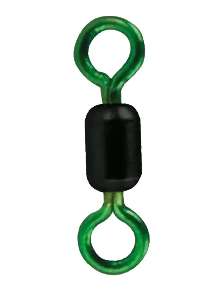 Maver Girella Rolling MV-R Dual Color 10 pz Girelle Maver