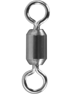 Maver Swivel MV-R Stainless Steel Anti-corrosion Very High Seal 10 pcs