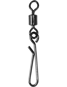 Maver Girella Con Sgancio Rapido 10 pz Girelle Maver