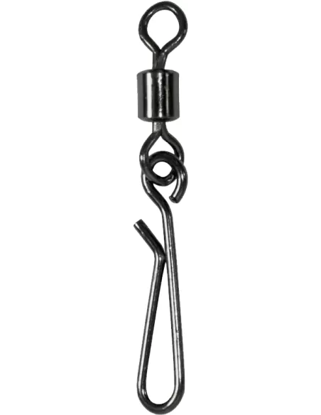 Maver Girella Con Sgancio Rapido 10 pz Girelle Maver